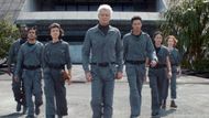 Alien: Earth | Image via FX